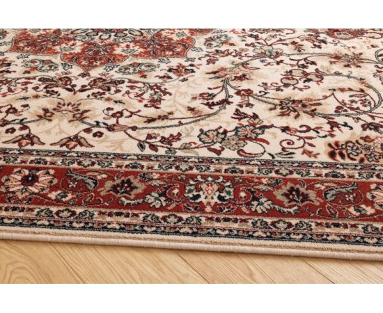 Ковер Dywilan POLONIA KORDOBA PIASEK 3 7488 bC1 200x300 100% WOOL