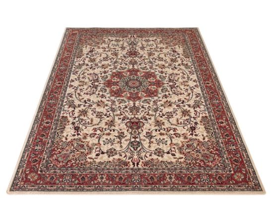 Ковер Dywilan POLONIA KORDOBA PIASEK 3 7488 bC1 200x300 100% WOOL