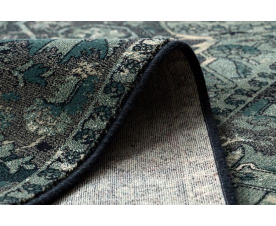 Ковер Dywilan  POLONIA DUKATO IRON 2484 cC2 200х300 100% WOOL