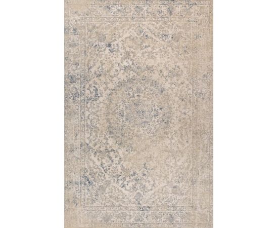 Ковер OSTA BELIZE 72-412-100 100% WOOL 140x200 cм