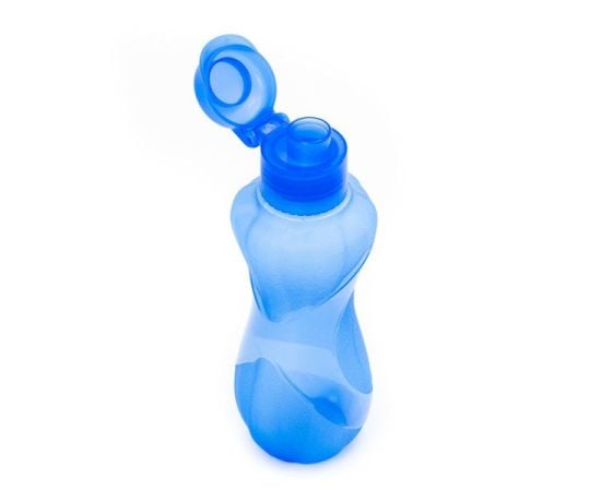 Plastic bottle TITIZ 500ml TP-490 18143