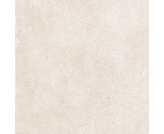 Керамогранит Emotion Ceramics P AMIRA beige MAT PRI 33,3X33,3см