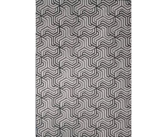 ხალიჩა Karat Carpet Flex 19649/08 1x1.4 მ