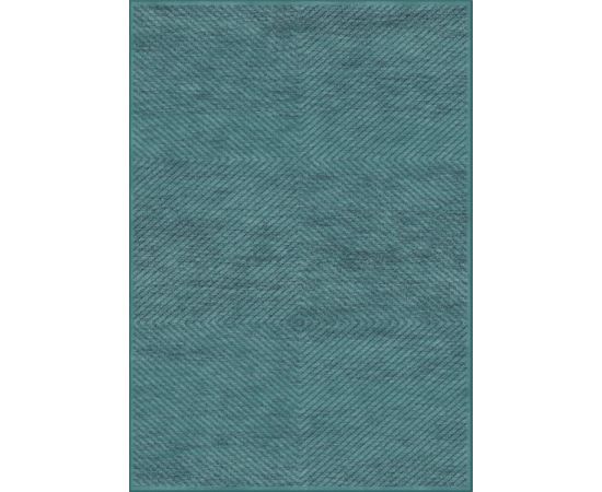 Carpet Verbatex Farashe 1010c455220 160x230 cm