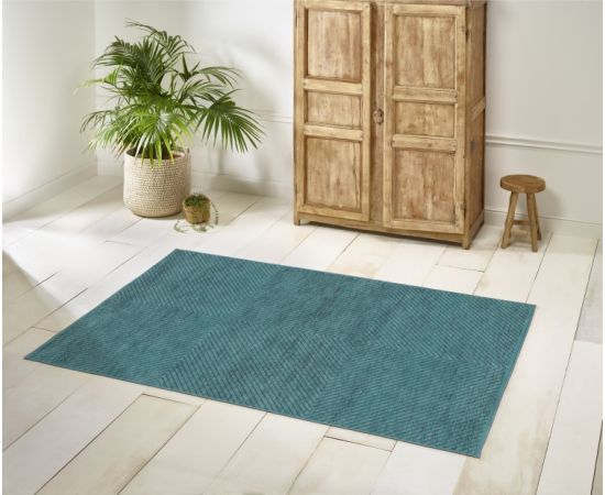 Carpet Verbatex Farashe 1010c455220 160x230 cm