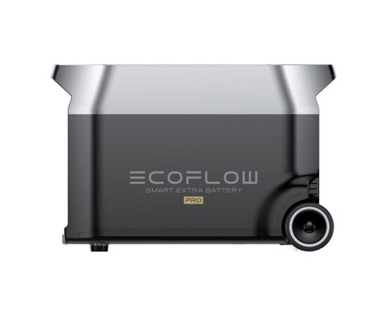 Extra Battery EcoFlow DELTA-Pro