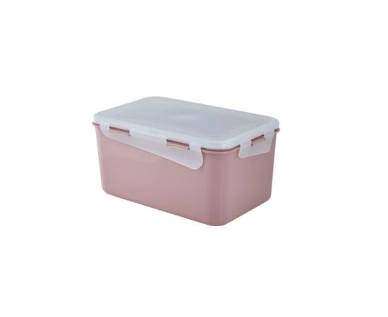 Container universal Aleana Fiesta 2,5l freesia