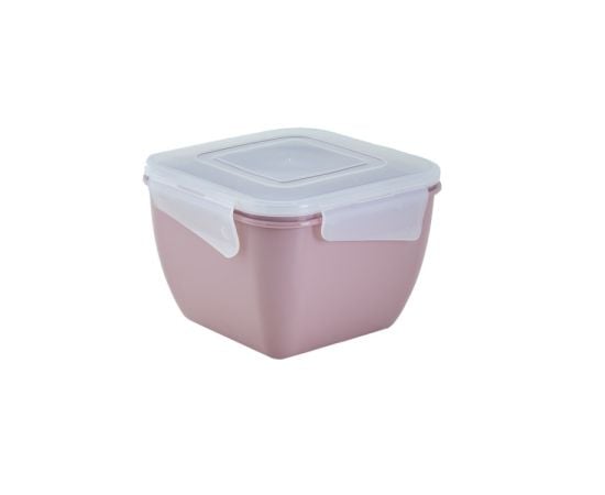 Container universal Aleana Fiesta 1,5l freesia