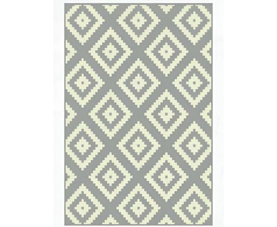 Carpet KARAT KOLIBRI 11212/190 0,8x1,5 m