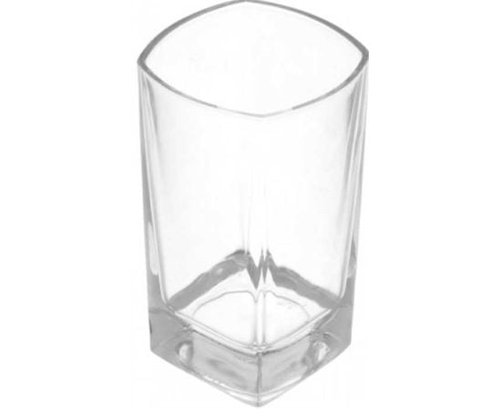 Glass Blinkmax KTY4012 260 ml