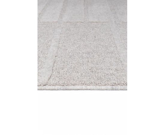 Ковер OSTA FLUX 461-3-AE121 160x230 70% WOOL/30% PET