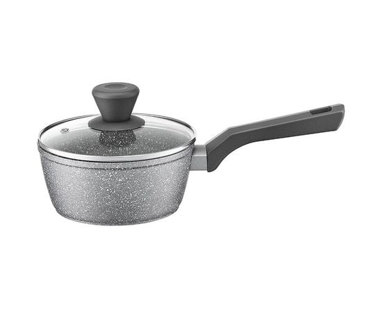 Sauce pot Ambition 16 CM SILVERSTONE