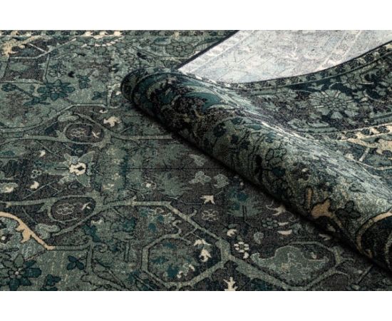 Ковер Dywilan  POLONIA DUKATO IRON 2484 cC2 170x235 100% WOOL