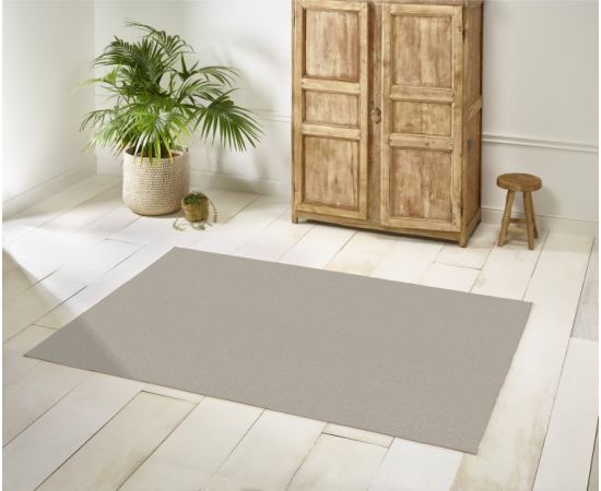 Carpet Verbatex Nora 89c174470 200x290 cm