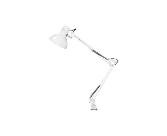 Desk lamp Rabalux Arno 4214 E27 1x MAX 60W