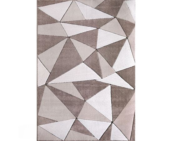 Ковер Karat Carpet FASHION 32016/120 0,6x1 м