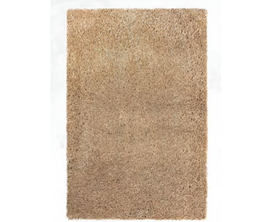 Carpet KARAT FANTASY 12500/11 1,6x2,3 m