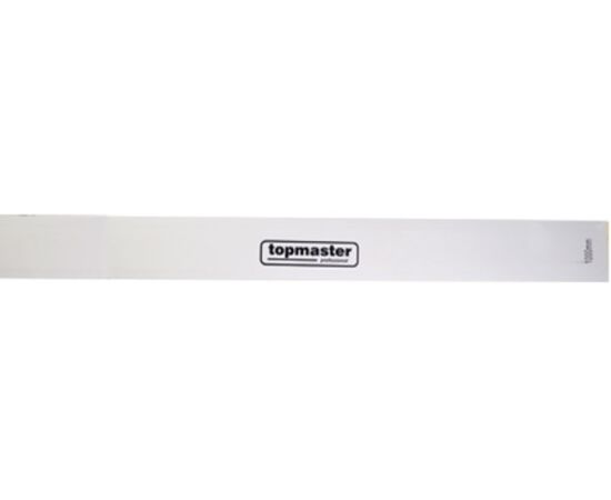 მიმმართველი TOPMASTER 1500mm