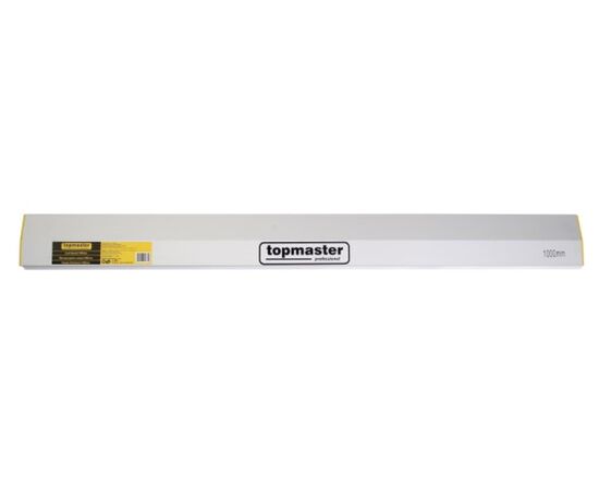 Правило трапеция TOPMASTER 1500mm