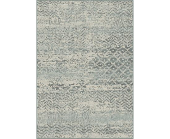 Carpet Verbatex Newvenus 9785c260141 160x230 cm