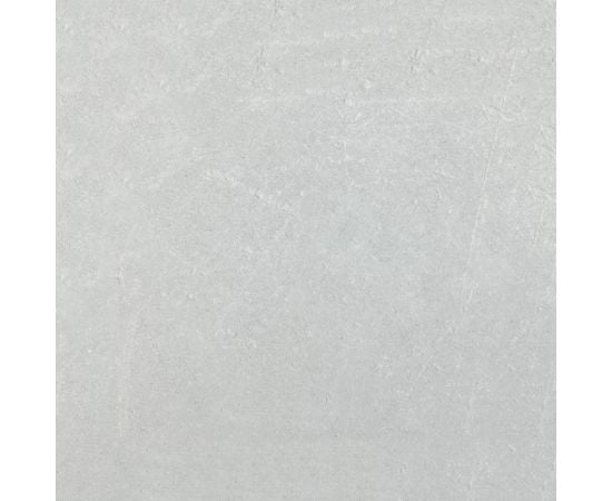 Porcelain tile Mercury Materia White 20X20cm