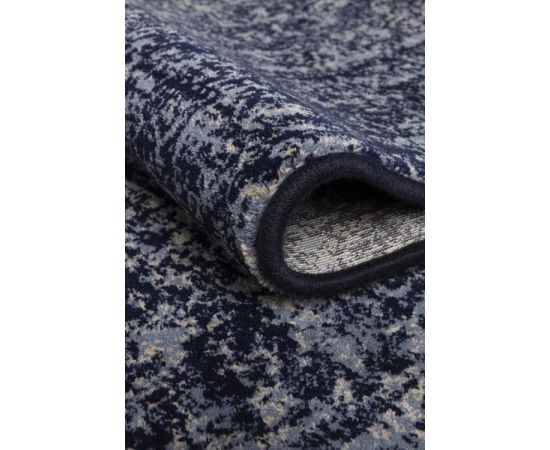 Carpet OSTA BELIZE 72-412-500 100% WOOL 140x200 cm