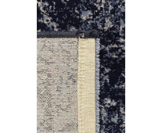 Carpet OSTA BELIZE 72-412-500 100% WOOL 140x200 cm