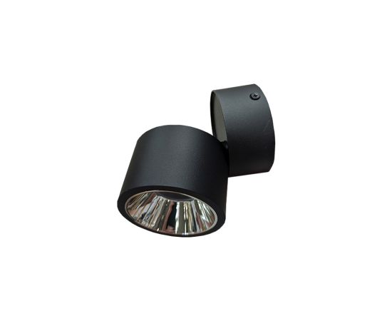 Downlight adjustable Sneha 12W 4000K ODS03 12WCOB