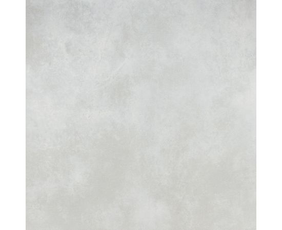 Porcelain tile Cerrad Flamenco Bianco 597x597x8 mm