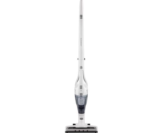 Vacuum cleaner Ardesto CVC-X0521WG