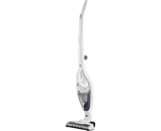 Vacuum cleaner Ardesto CVC-X0521WG