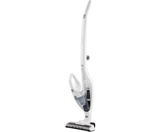 Vacuum cleaner Ardesto CVC-X0521WG