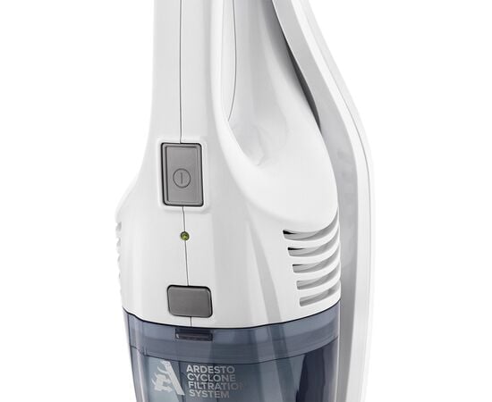 Vacuum cleaner Ardesto CVC-X0521WG