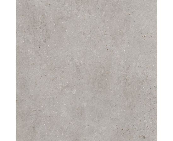 Керамогранит Emotion Ceramics P AMIRA DARK MAT PRI 33,3X33,3см