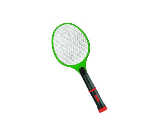 Insect killer with flashlight ILITEK IL37