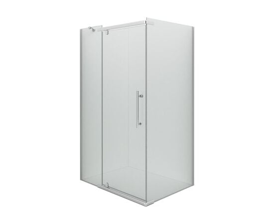 Shower enclosure Erlit ER10112H-C1 120x90x200 cm