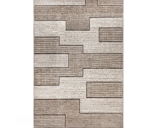 Ковер Karat Carpet FASHION 32002/120 0,8x1,5 м