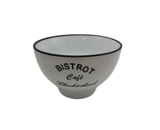 Bowl CSJN109 13x8,5cm