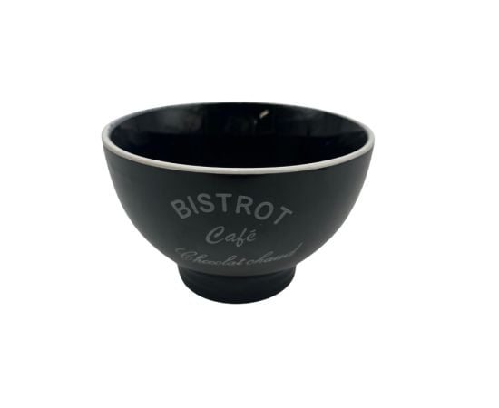 Bowl CSJN109 13x8,5cm