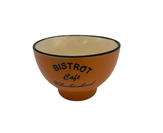 Bowl CSJN109 13x8,5cm