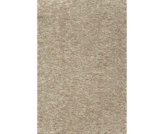 Carpet cover  AW OMNIA 33 Sandstorm 4 m