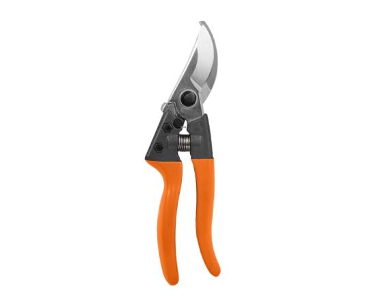 Pruner Bradas KT-V1033 20 mm