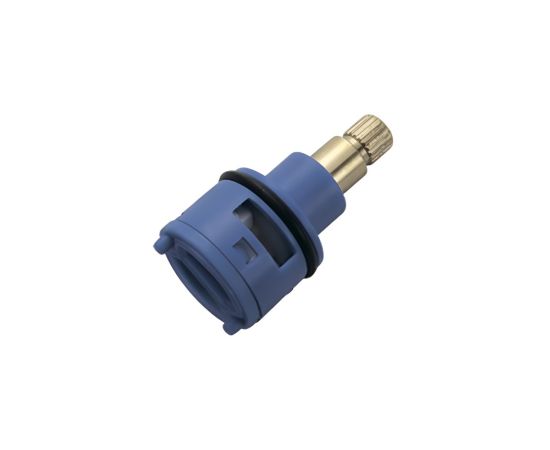 Cartridge for shower system LEDME RL53 22 mm