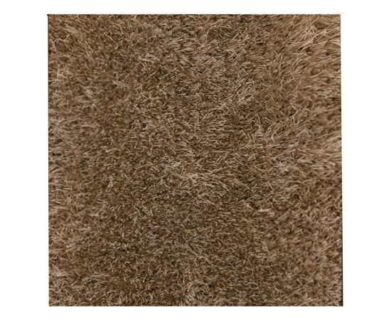 Carpet cover AW BILBAO 37 Goldleaf 4 m