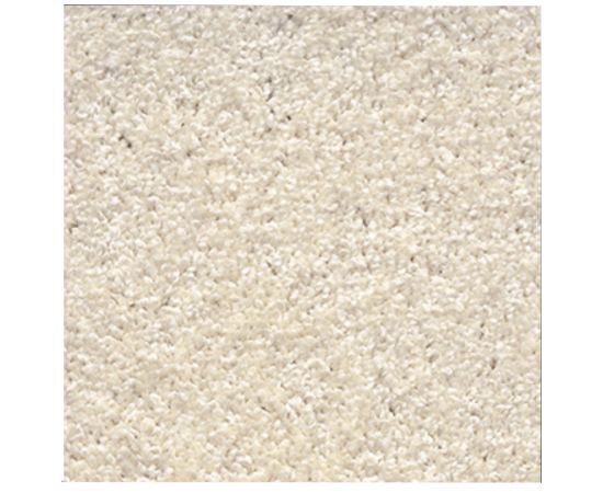 Carpet cover AW FLORIDA 02 Nougat 4 m