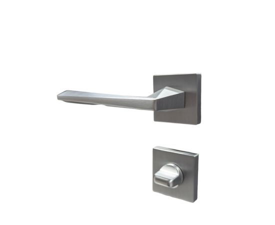 Handle with socket Morelli Z5-71Z200-SC + plumbing wrap