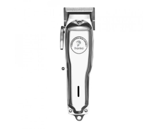 Hair Clipper Franko FHC-1171