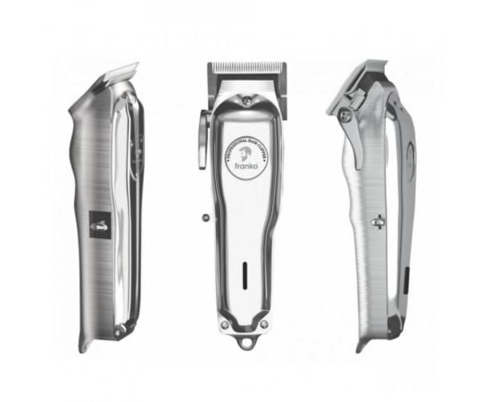 Hair Clipper Franko FHC-1171