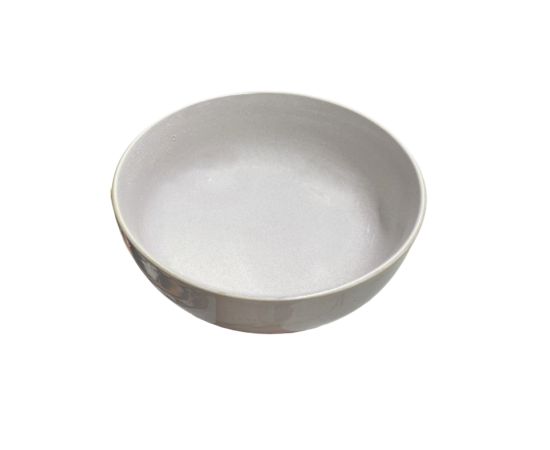 Bowl CSJN132 18,3x6,3cm