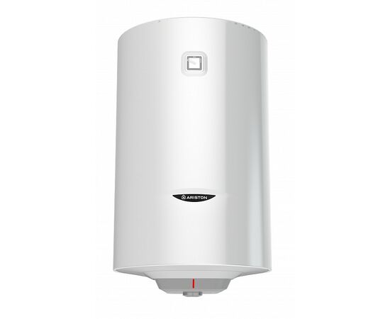 წყლის ელ. გამაცხელებელი Ariston 50L PRO1 R V 1,8kw PL 3700527